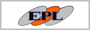 EPL