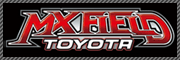 MXFIELD TOYOTA