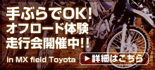 ���ե������θ����Բ񳫺���!!